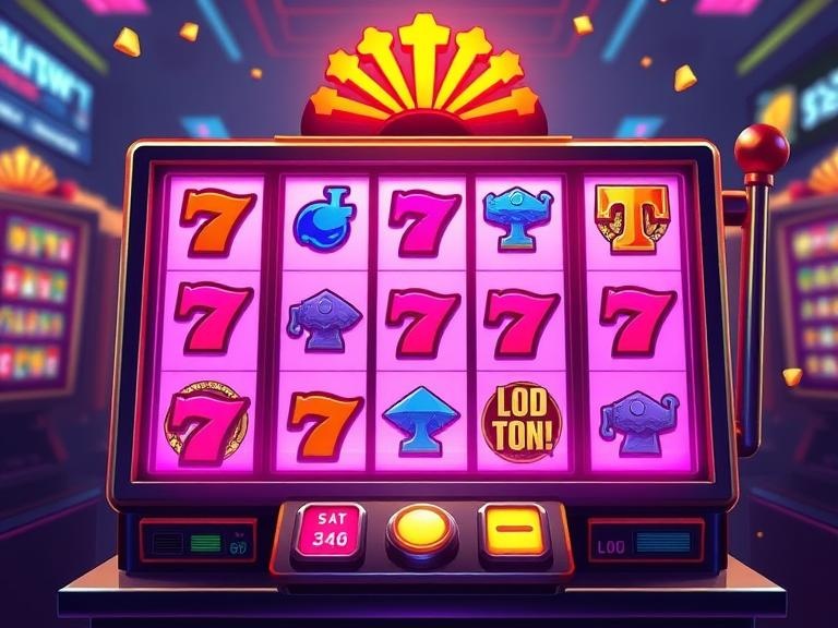 pkpbet