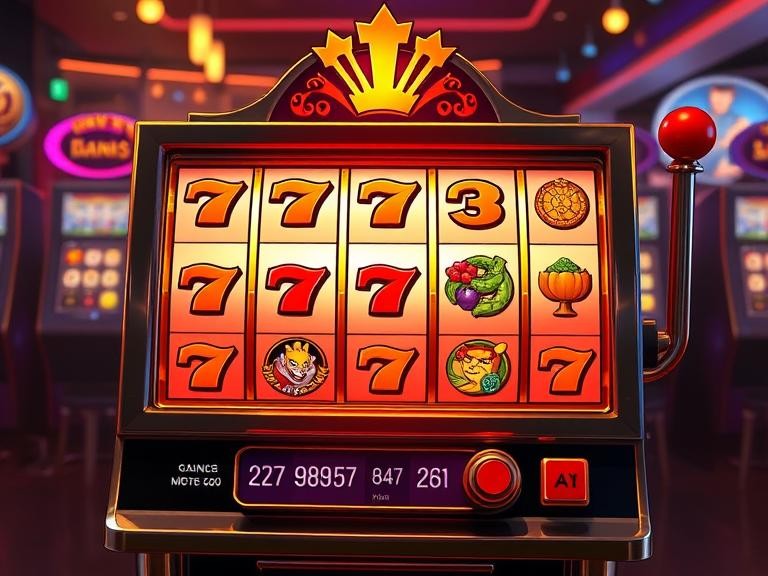 pkpbet