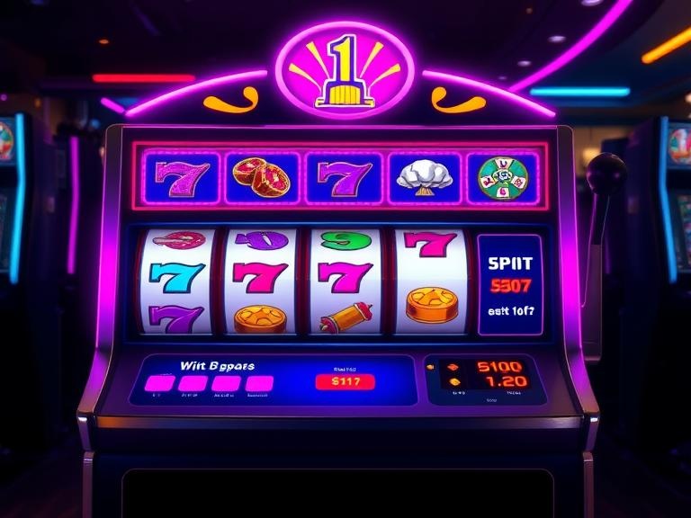 pkpbet