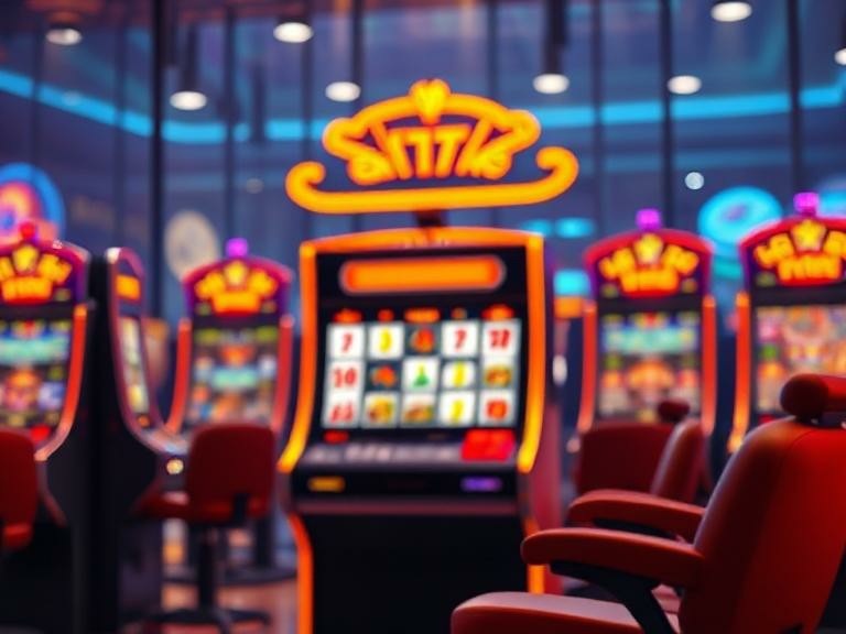 pkpbet