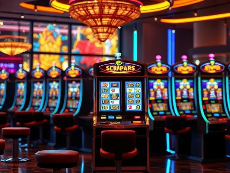 pkpbet