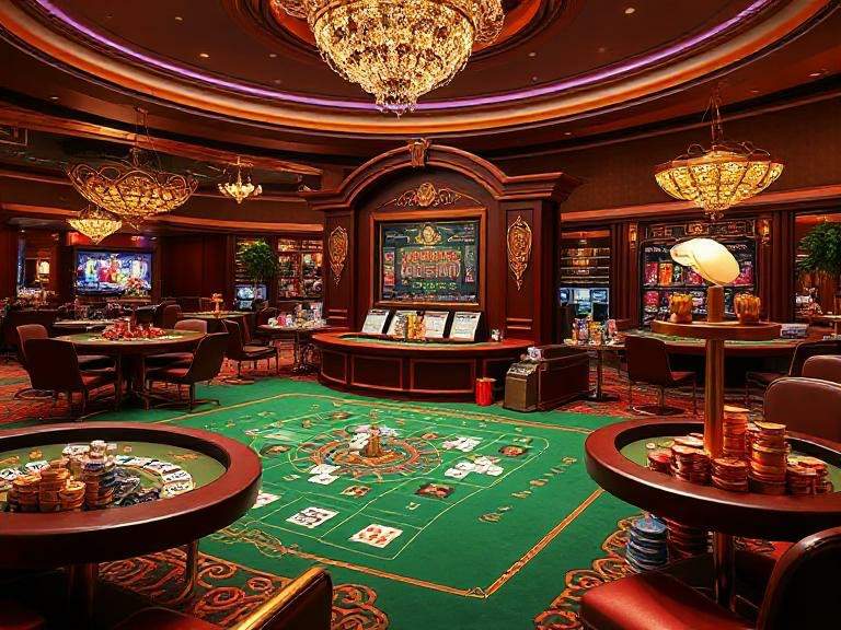 pkpbet