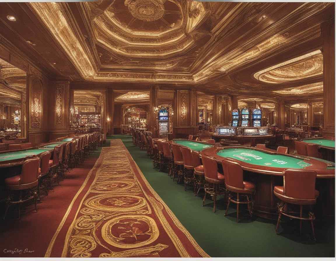pkpbet