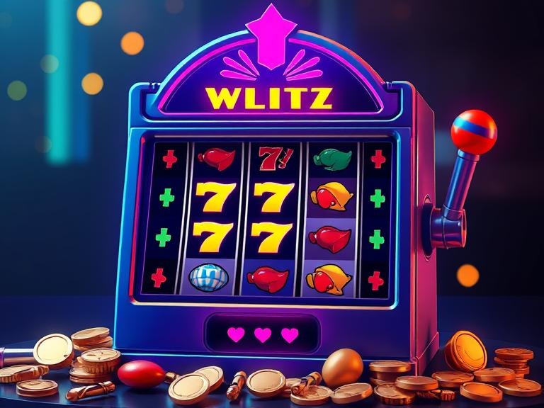 pkpbet