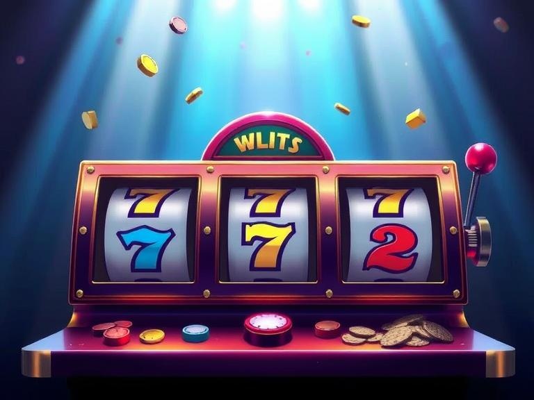 pkpbet