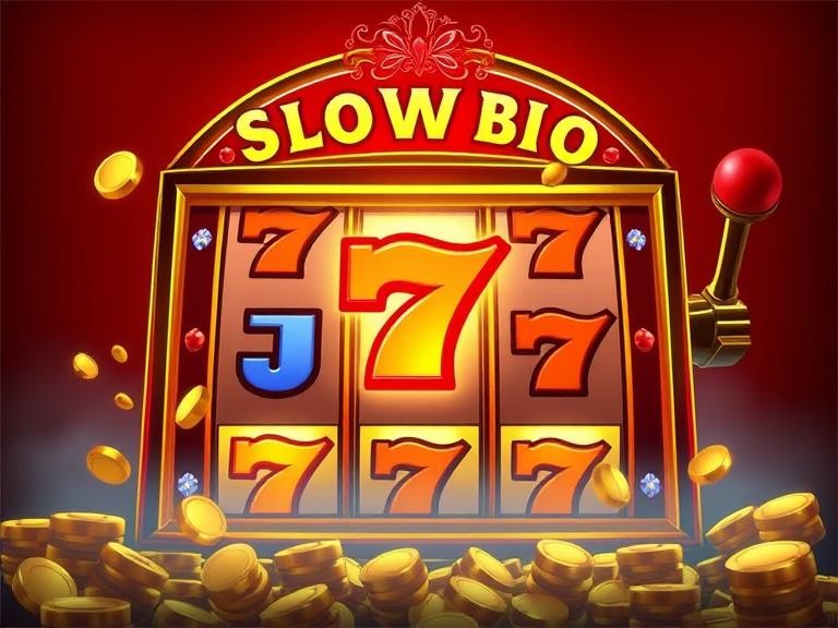 pkpbet