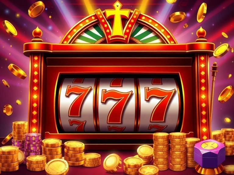 pkpbet