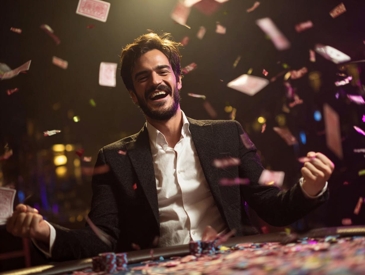 pkpbet