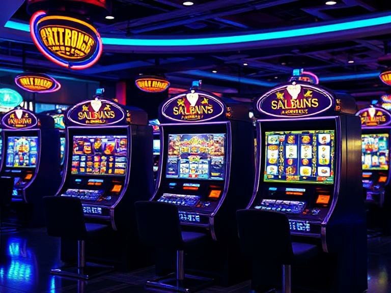 pkpbet