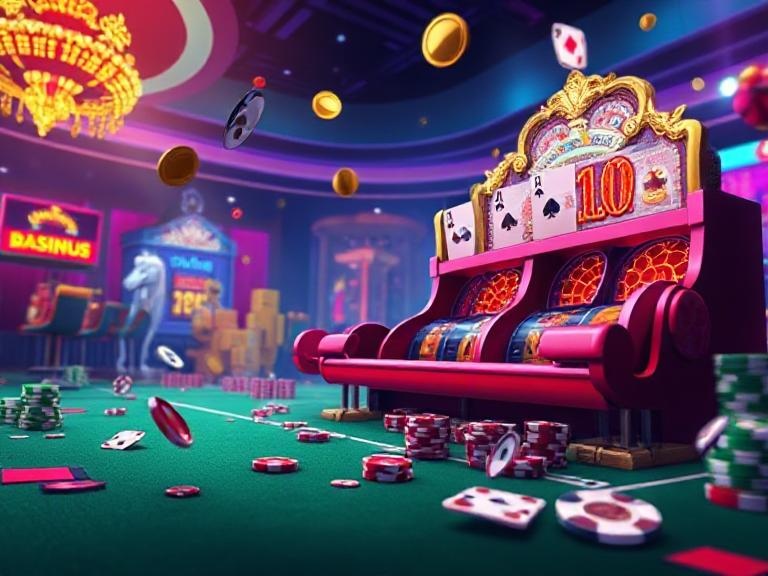 pkpbet