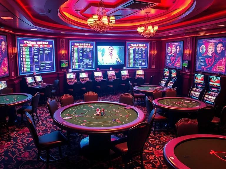 pkpbet