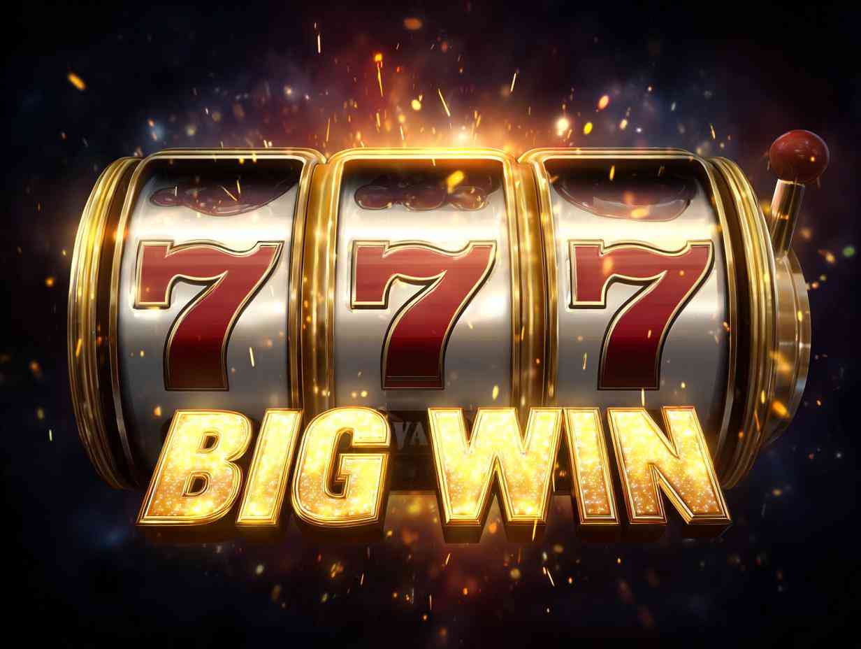 pkpbet