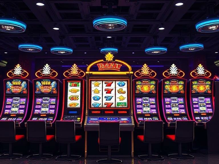 pkpbet
