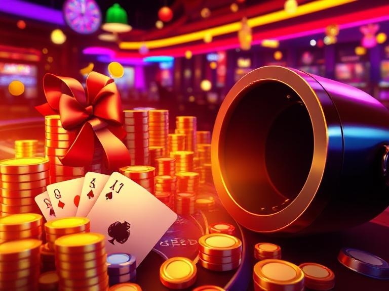 pkpbet