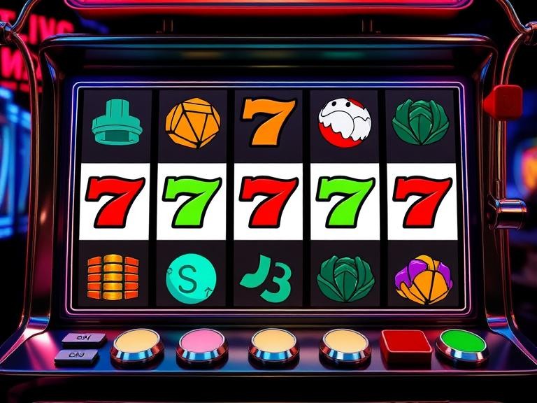 pkpbet