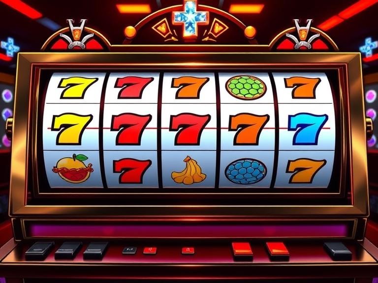 pkpbet