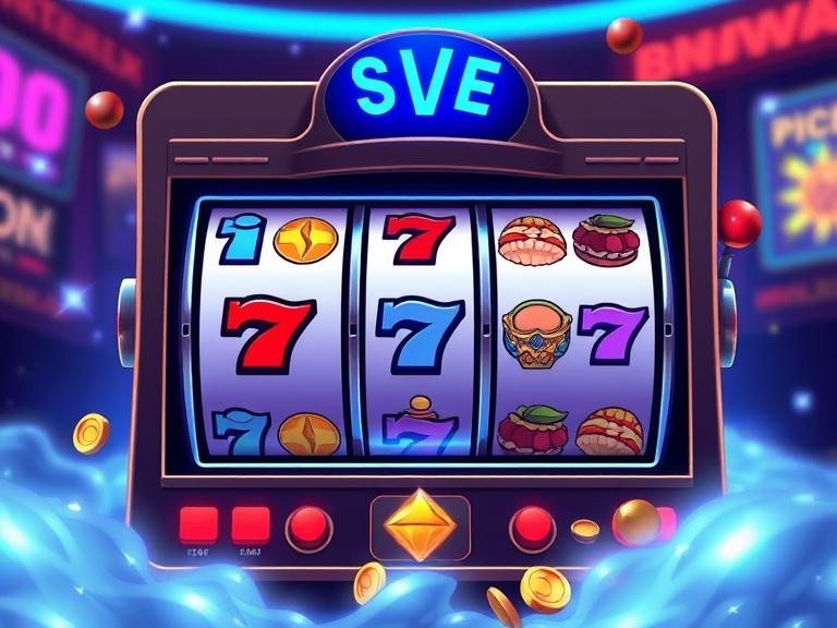 pkpbet
