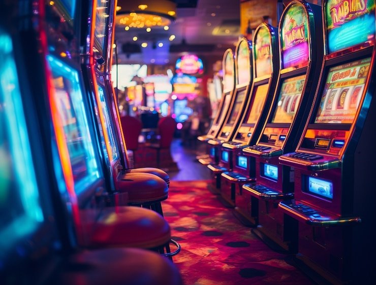 pkpbet
