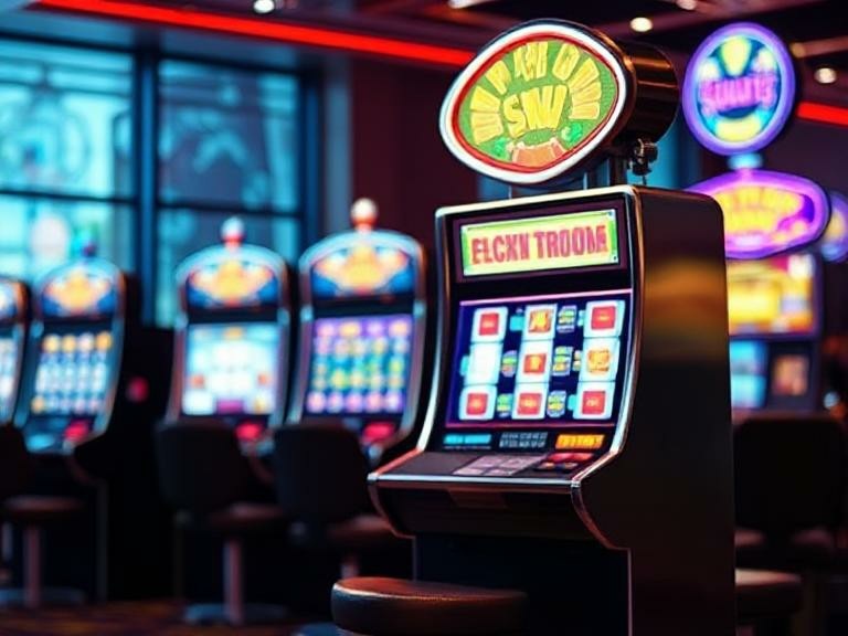 pkpbet