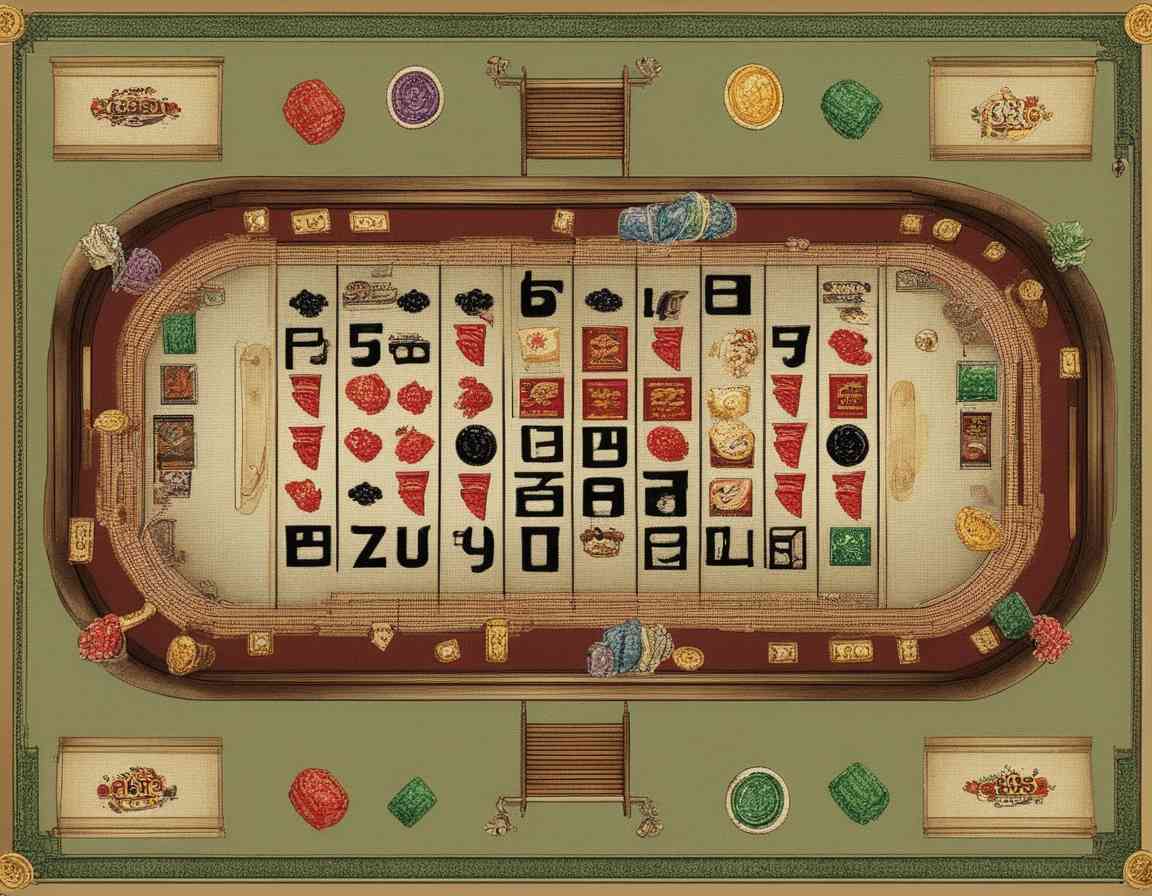 pkpbet