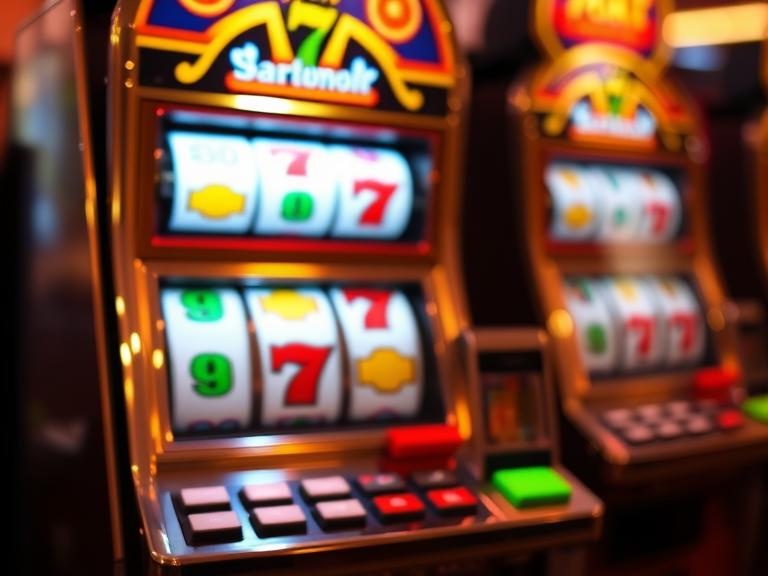 pkpbet
