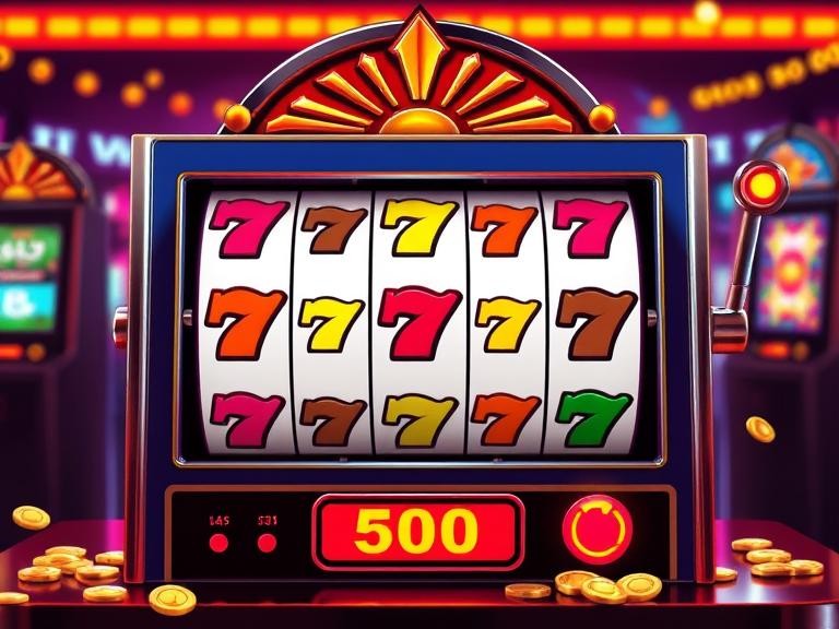 pkpbet
