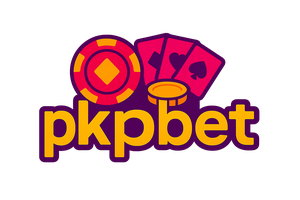 pkpbet